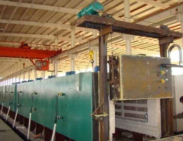 RT2ȫ�w�S�_܇ʽ���t